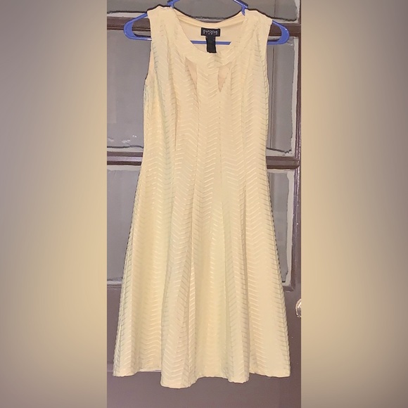 ❀𝐸𝑛𝑓𝑜𝑐𝑢𝑠 𝑆𝑡𝑢𝑑𝑖𝑜~𝐹𝑖𝑡&𝐹𝑙𝑎𝑟𝑒 𝐷𝑟𝑒𝑠𝑠~𝑆𝑖𝑧𝑒4❀ - Picture 10 of 11